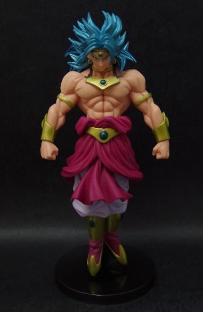 hS{[@DRAGON BALL@R@`Vꕐ7 VO u[@tBMA  Aj/R~bN/LN^[ 