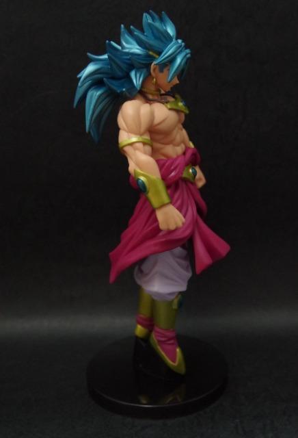 hS{[@DRAGON BALL@R@`Vꕐ7 VO u[@tBMA  Aj/R~bN/LN^[ 