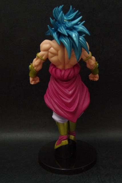 hS{[@DRAGON BALL@R@`Vꕐ7 VO u[@tBMA  Aj/R~bN/LN^[ 