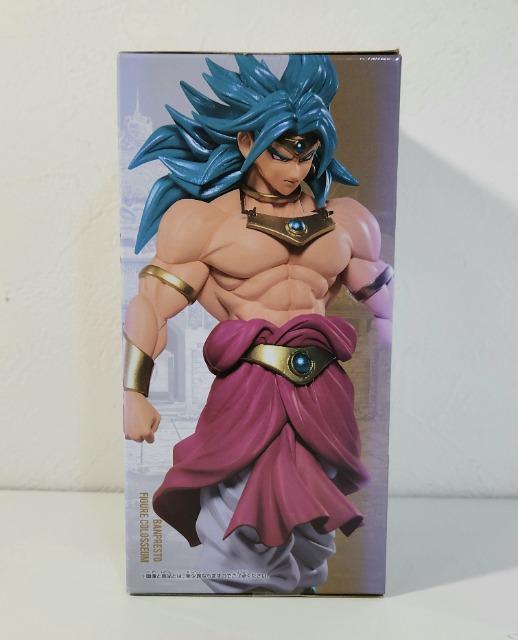 hS{[@DRAGON BALL@R@`Vꕐ7 VO u[@tBMA  Aj/R~bN/LN^[ 