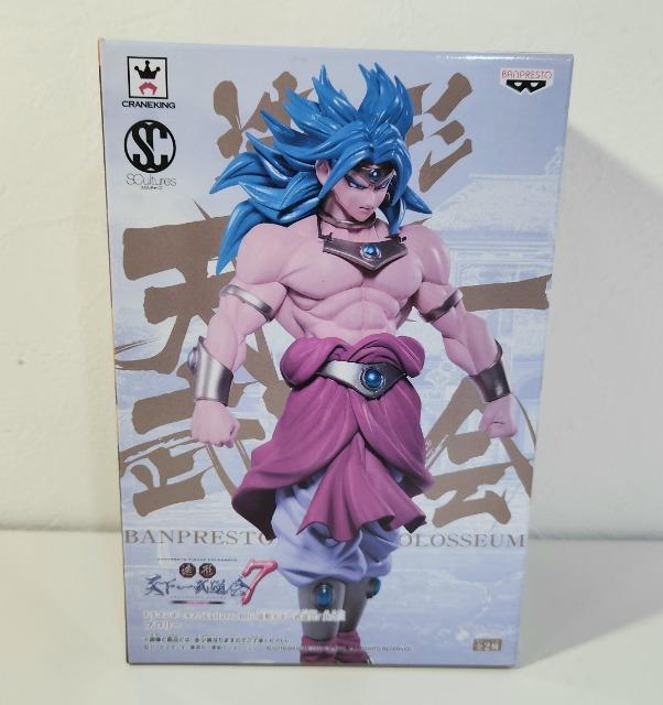 hS{[@DRAGON BALL@R@`Vꕐ7 VO u[@tBMA  Aj/R~bN/LN^[ 