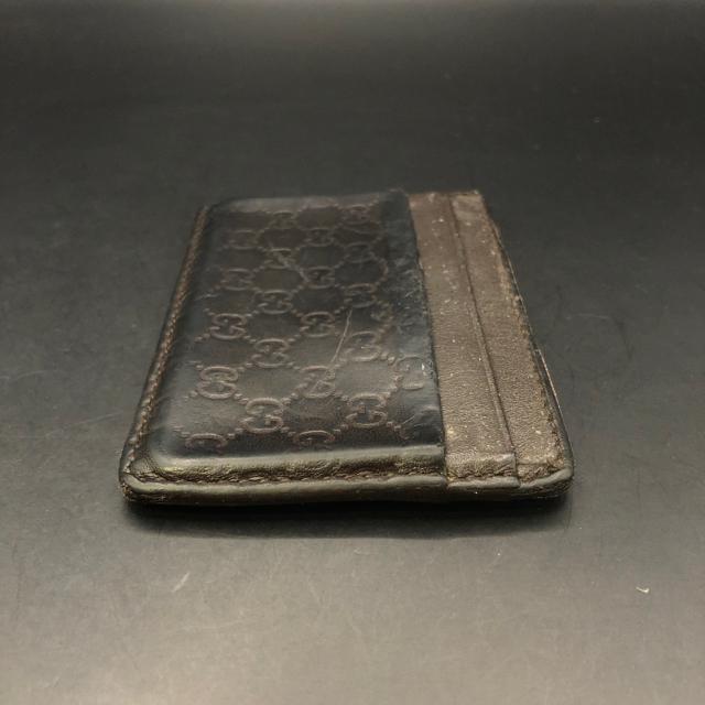  GUCCI Ob` GG }CN J[hP[X  uh 