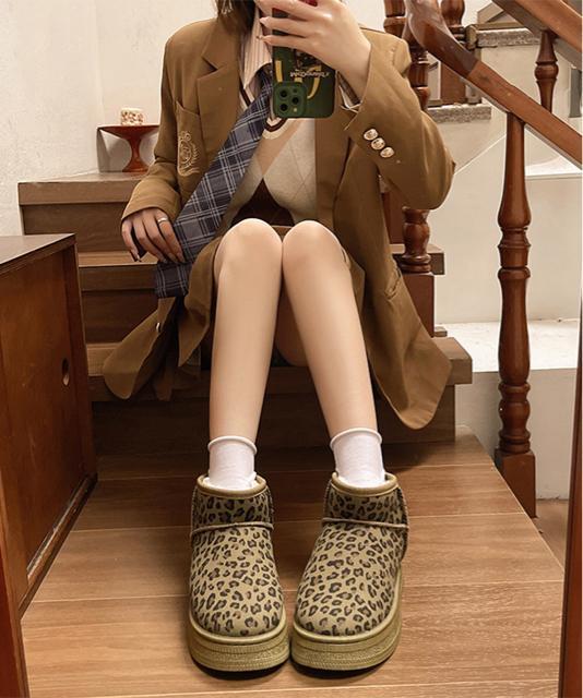 送料無料 新品 < 女性ファッション  送料無料 新品 < 女性ファッションの