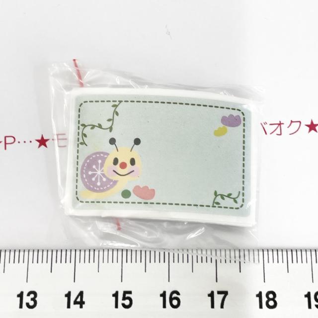 3*6枚→10枚増量 ステッカーシール 5 < インテリア/ライフ  3*6枚→10枚増量 ステッカーシール 5  < インテリア/ライフの