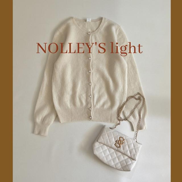 im[[Yӂӂ탂wJ[fBKAC{[M   uh 