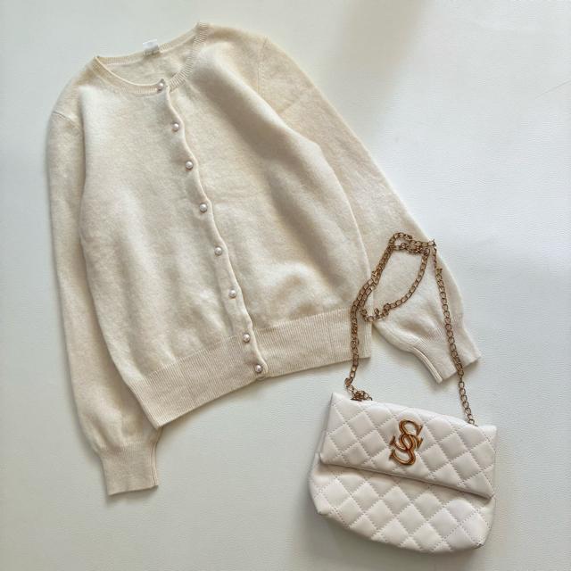 im[[Yӂӂ탂wJ[fBKAC{[M  uh 