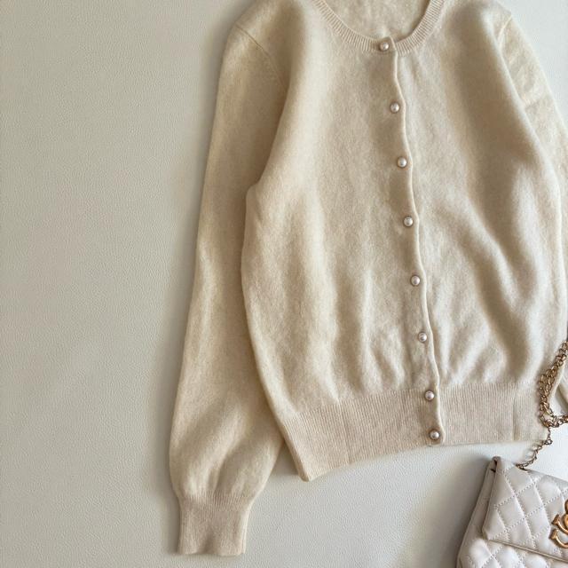 im[[Yӂӂ탂wJ[fBKAC{[M  uh 