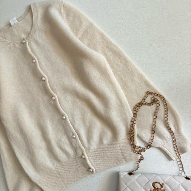 im[[Yӂӂ탂wJ[fBKAC{[M  uh 