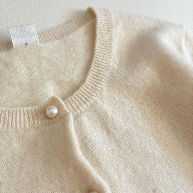 im[[Yӂӂ탂wJ[fBKAC{[M  uh 