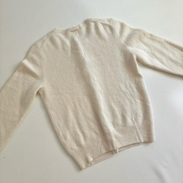 im[[Yӂӂ탂wJ[fBKAC{[M  uh 