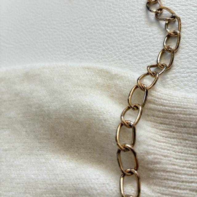 im[[Yӂӂ탂wJ[fBKAC{[M  uh 