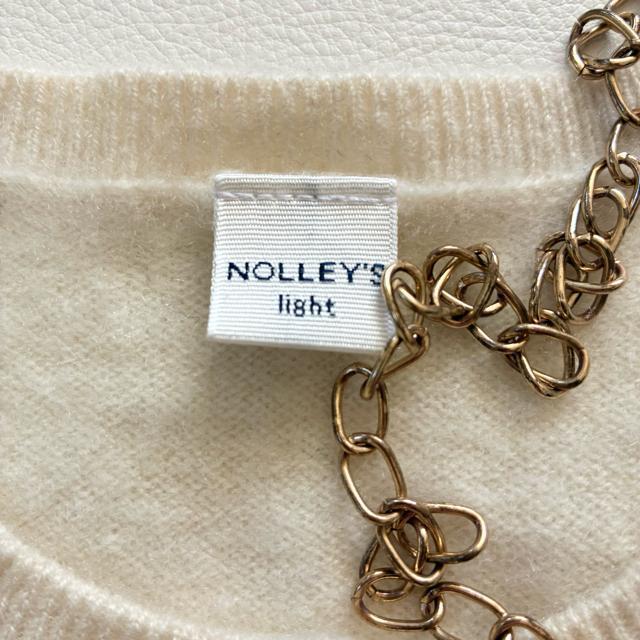 im[[Yӂӂ탂wJ[fBKAC{[M  uh 