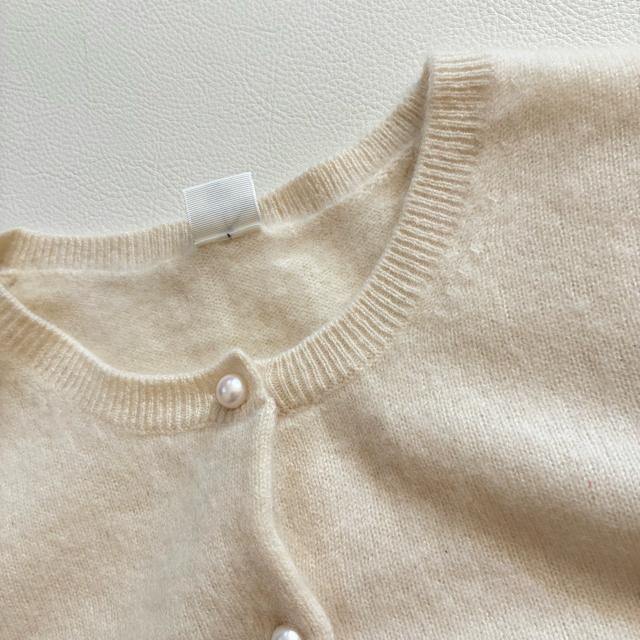 im[[Yӂӂ탂wJ[fBKAC{[M  uh 