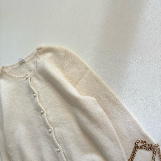 im[[Yӂӂ탂wJ[fBKAC{[M  uh 