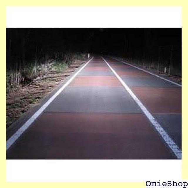 ハロゲンバルブ アプローズホワイト H1 226 < 自動車/バイク ハロゲンバルブ アプローズホワイト H1 226 < 自動車/バイク