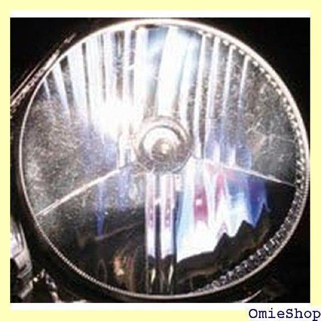 ハロゲンバルブ アプローズホワイト H1 226 < 自動車/バイク ハロゲンバルブ アプローズホワイト H1 226 < 自動車/バイク