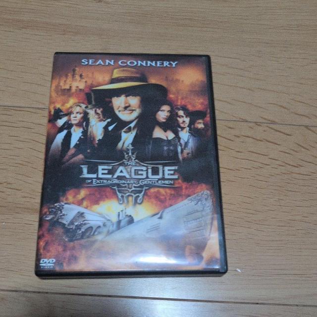 [OEIuEWFh^𒴂킢   CD/DVD/rfI 