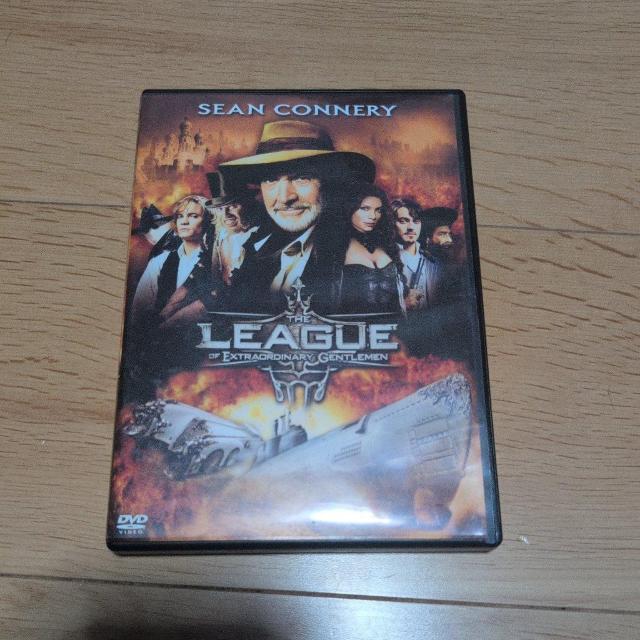 [OEIuEWFh^𒴂킢  CD/DVD/rfI 