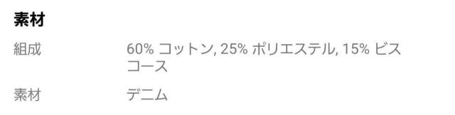 Vigp@fjWPbg@傫TCY  t@bV 