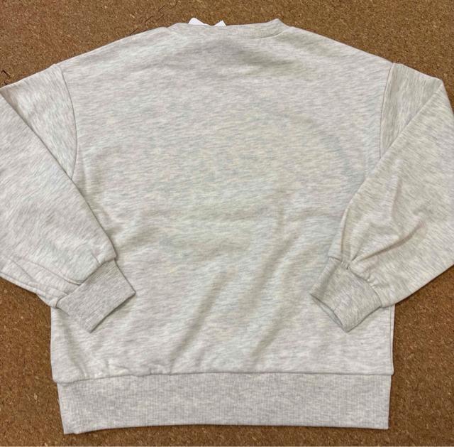 Vigp150TCY@g[i[@XEFbg  LbY/xr[ 