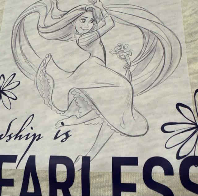 Vigp150TCY@g[i[@XEFbg  LbY/xr[ 