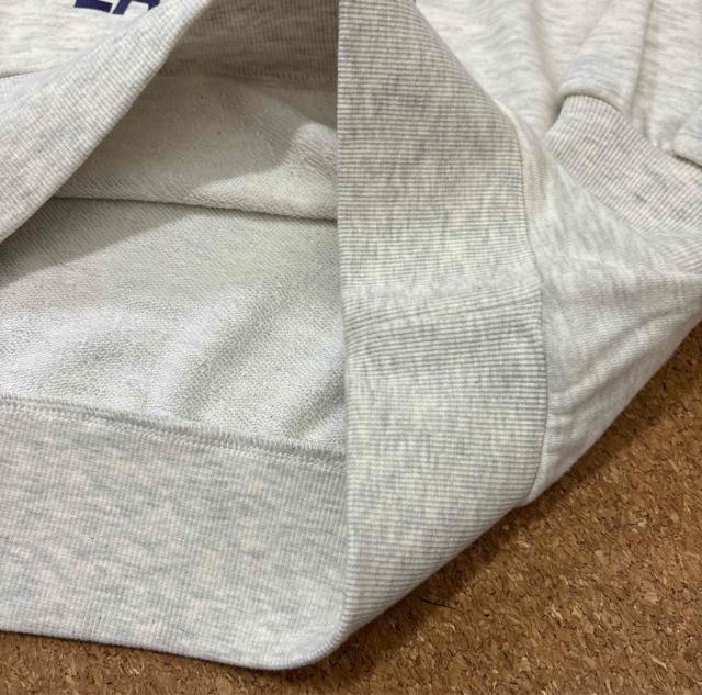 Vigp150TCY@g[i[@XEFbg  LbY/xr[ 