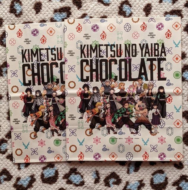 Sł̐n  ܇AZbg(񔄕i) YY  Hq  P  ɔV  ̂  `E  Y  V       Aj/R~bN/LN^[ 