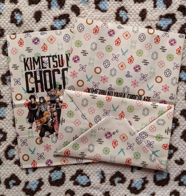 Sł̐n  ܇AZbg(񔄕i) YY  Hq  P  ɔV  ̂  `E  Y  V      Aj/R~bN/LN^[ 