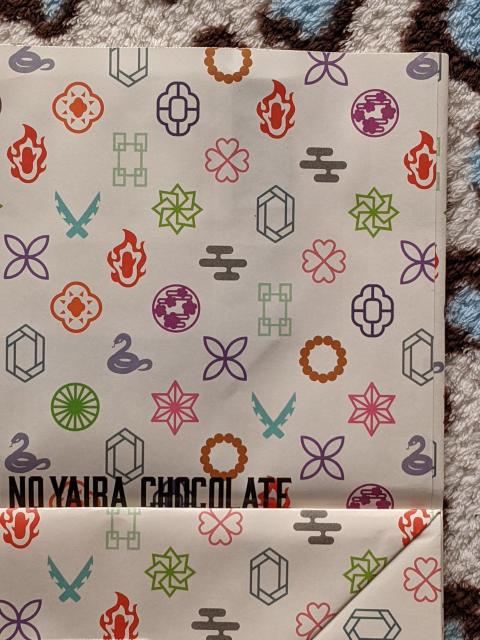 Sł̐n  ܇AZbg(񔄕i) YY  Hq  P  ɔV  ̂  `E  Y  V      Aj/R~bN/LN^[ 