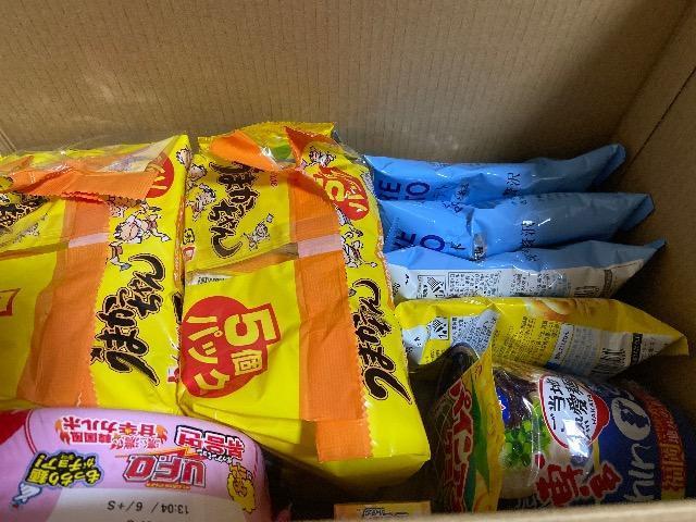 1X^Iَq{Hilߍ킹   O/hN 