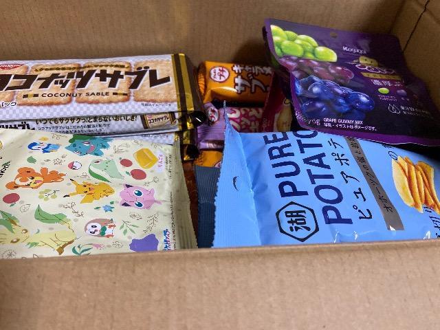 1X^Iَq{Hilߍ킹  O/hN 