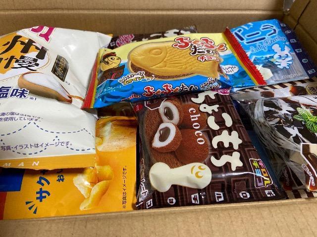 1X^Iَq{Hilߍ킹  O/hN 