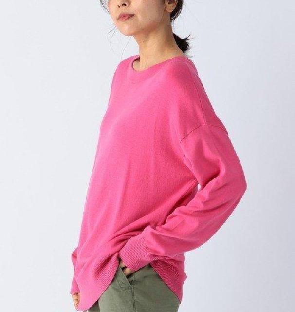 @UNIQLOZ[^[LCsÑmE[jbg/Vi  uh 