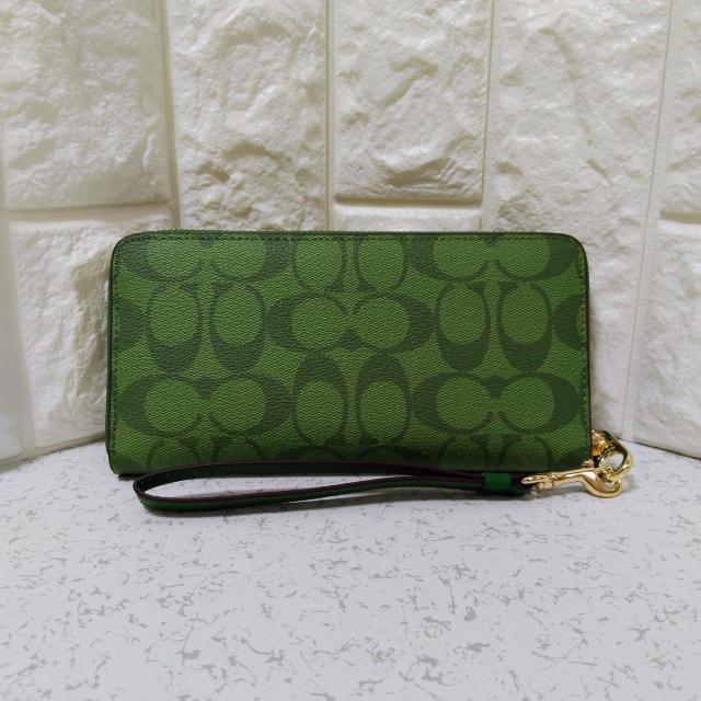 Vil@COACH@R[`@VOl`[z@O[@@@@@@  uh 