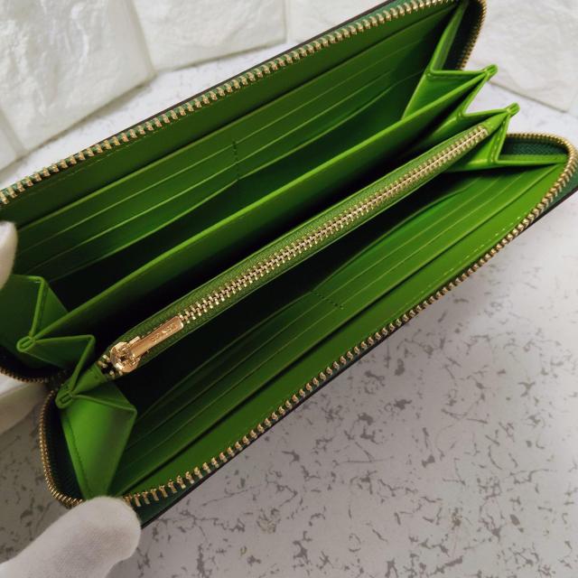 Vil@COACH@R[`@VOl`[z@O[@@@@@@  uh 