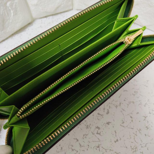 Vil@COACH@R[`@VOl`[z@O[@@@@@@  uh 