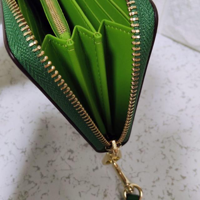 Vil@COACH@R[`@VOl`[z@O[@@@@@@  uh 