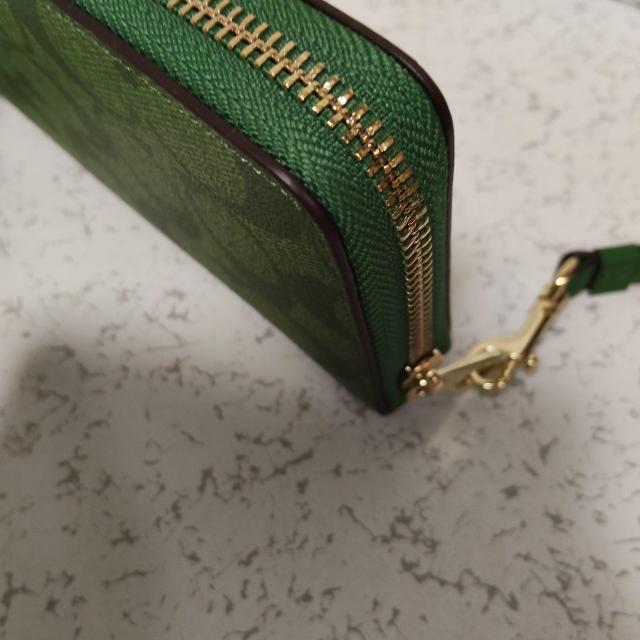 Vil@COACH@R[`@VOl`[z@O[@@@@@@  uh 