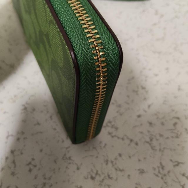 Vil@COACH@R[`@VOl`[z@O[@@@@@@  uh 