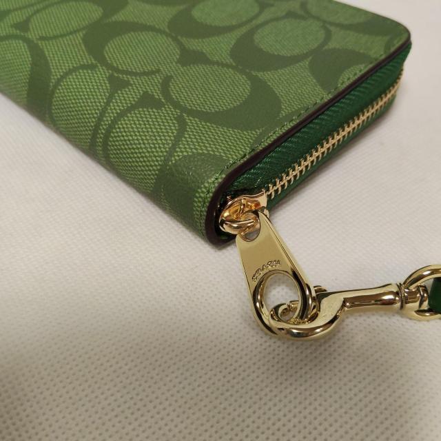 Vil@COACH@R[`@VOl`[z@O[@@@@@@  uh 