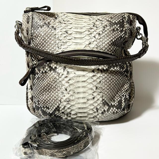 ɔi pC\ {v 2WAY V_[obO ΂ߊ| AC{[ _[NuE   t@bV 