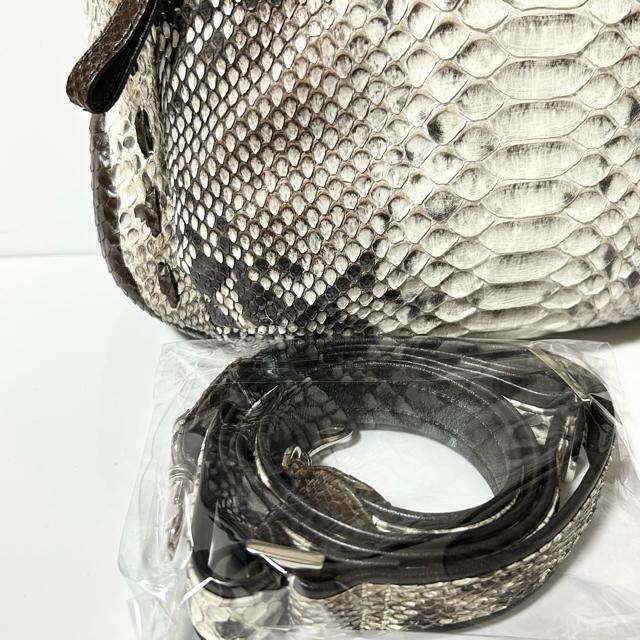 ɔi pC\ {v 2WAY V_[obO ΂ߊ| AC{[ _[NuE  t@bV 