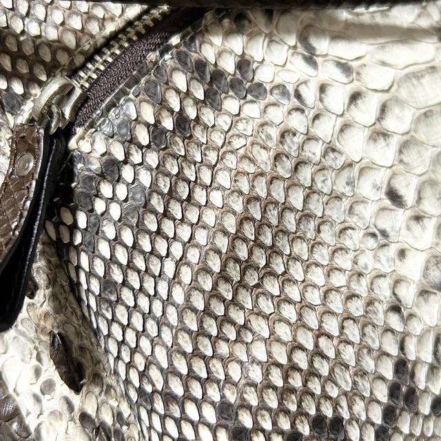 ɔi pC\ {v 2WAY V_[obO ΂ߊ| AC{[ _[NuE  t@bV 