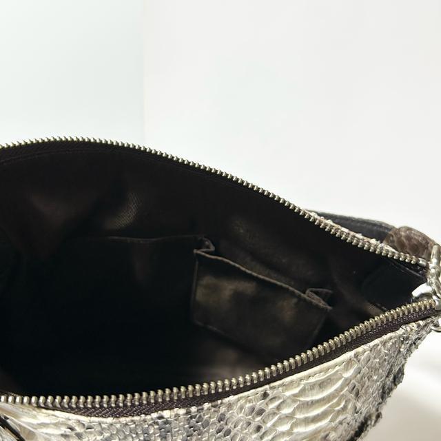 ɔi pC\ {v 2WAY V_[obO ΂ߊ| AC{[ _[NuE  t@bV 