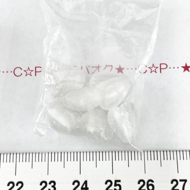 4*KXr[Y@12   ybg/|/| 