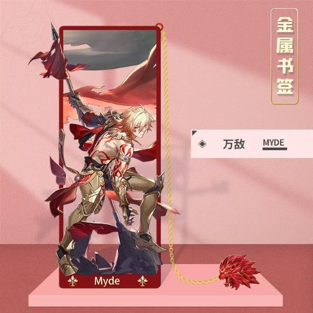 X^[C@ubN}[N@[fBX   zr[ 