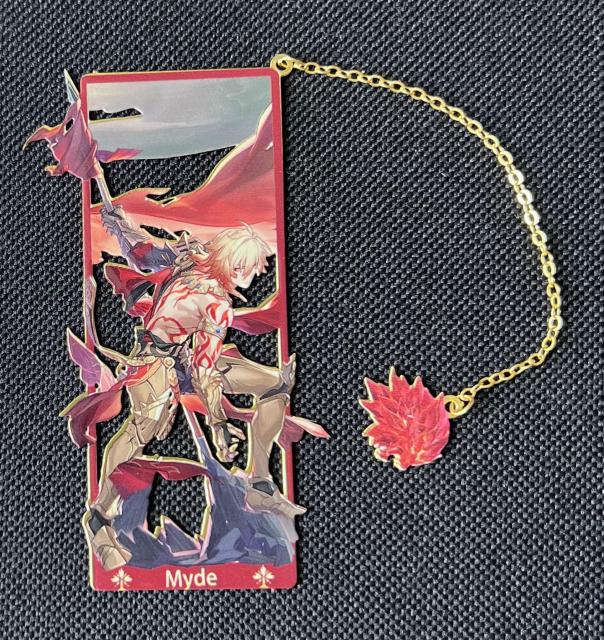 X^[C@ubN}[N@[fBX  zr[ 