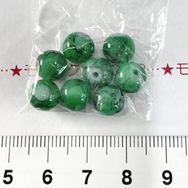 6*ガラスビーズ 25 < ペット/手芸/園芸 6*ガラスビーズ 25 < ペット/手芸/園芸の