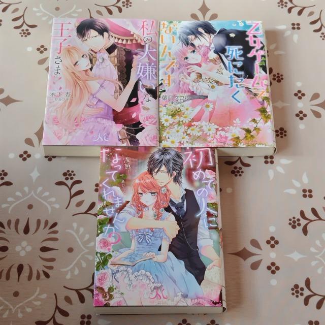 文庫本 まとめ売り 24冊セット < 本/雑誌 文庫本 まとめ売り 24冊セット < 本/雑誌の