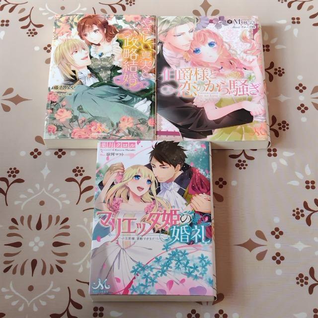文庫本 まとめ売り 24冊セット < 本/雑誌 文庫本 まとめ売り 24冊セット < 本/雑誌の
